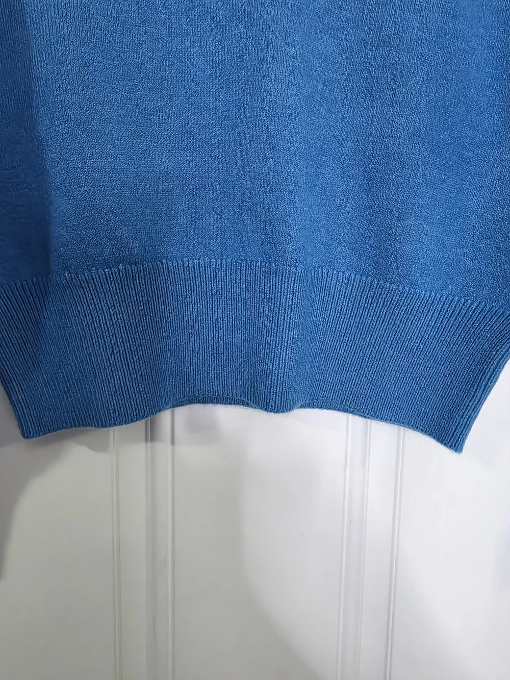kate spade Sweater with Bow Detail